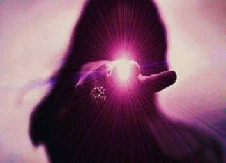 Conseil de la Lumière : Prenez les Commandes !